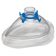005445
