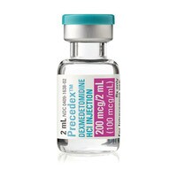 Precedex™ (Dexmedetomidine)