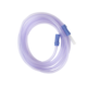 32105