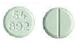 4184-25
