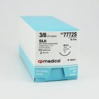 7772S