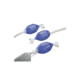 8500