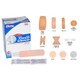 DukalBandages