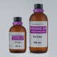 Isoflurane