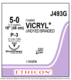 J493G