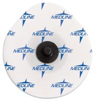 MDSM611703R_HRE01_web.jpg