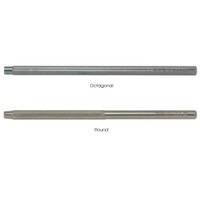 MirrorHandles