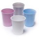 QualaCups