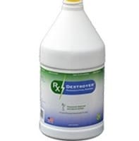 RX64_web.jpg