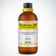 Sevoflurane