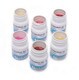 TopicalAnestheticGel